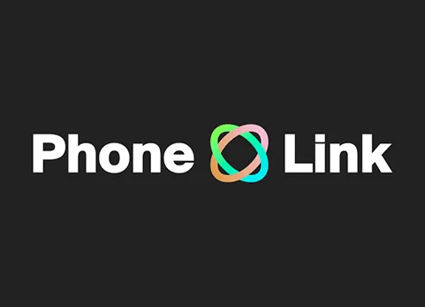 Blender电话链接插件 - Phone Link v1.0.1