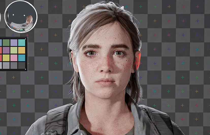 blender插件场景分解动画转盘灯光渲染 - Breakdown Maker v1.0