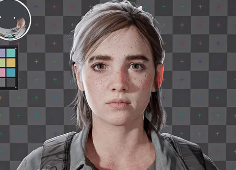 blender插件场景分解动画转盘灯光渲染 - Breakdown Maker v1.0