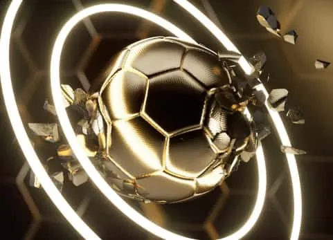 340个用于动态图形的虚幻材质 Unreal Materials for Motion Graphics
