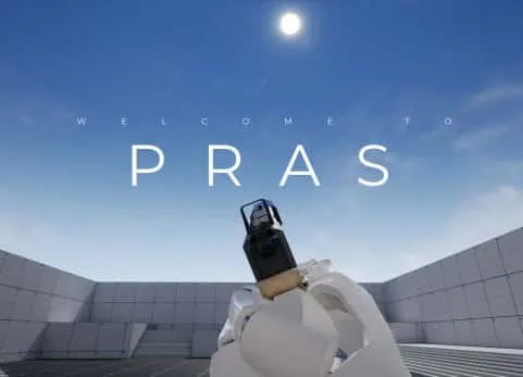 最新版后坐力射击插件 Procedural FPS Recoil System