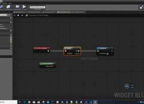 简易广告专业版 EasyAds Pro