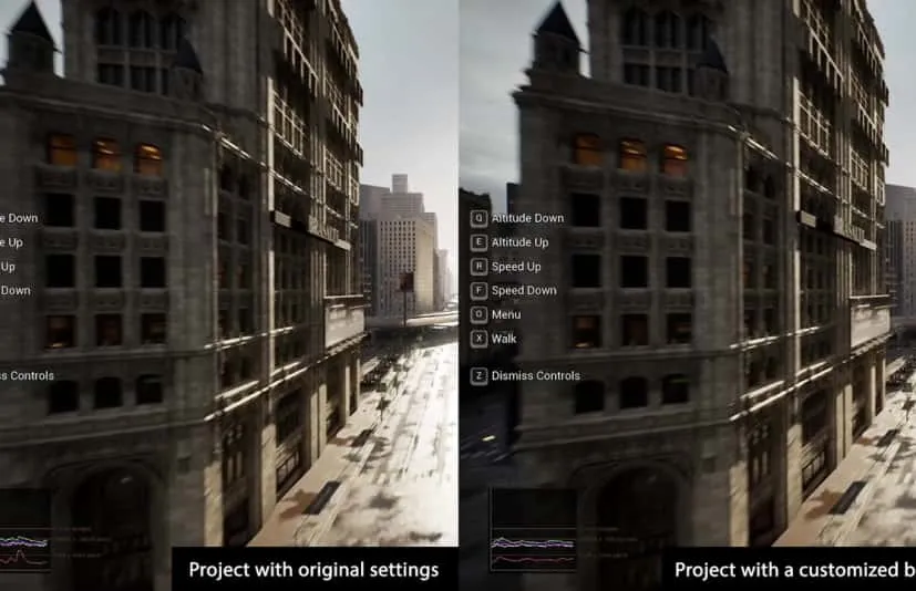 UE5虚幻5.5 Level Streaming Optimizer 关卡流优化器插件