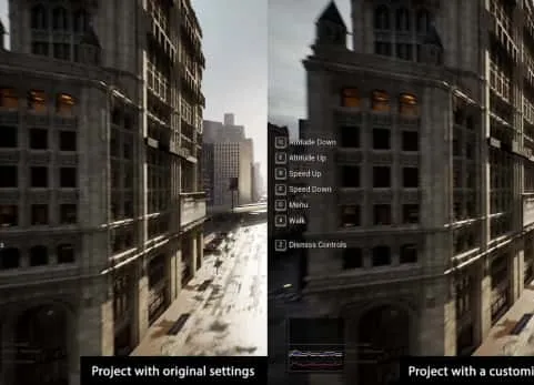 UE5虚幻5.5 Level Streaming Optimizer 关卡流优化器插件