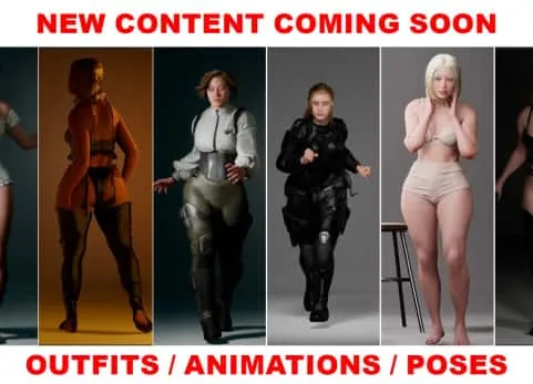 元衣柜 MetaWardrobe