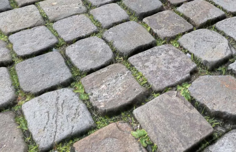 Blender插件Shader Shaper V1.5 一键生成超真实无缝纹理贴图