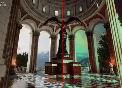 色彩分级 - 50个LUT文件 - Color Grade - 50 LUTs