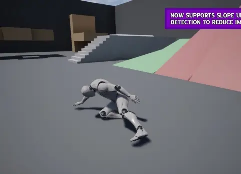 滑行专业版 Slide Pro