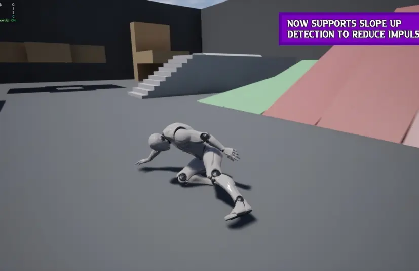 滑行专业版 Slide Pro