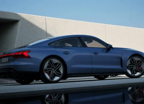 基材汽车材料 Substrate Automotive Materials