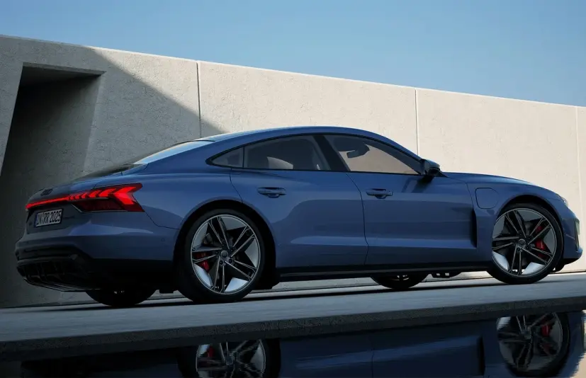 基材汽车材料 Substrate Automotive Materials