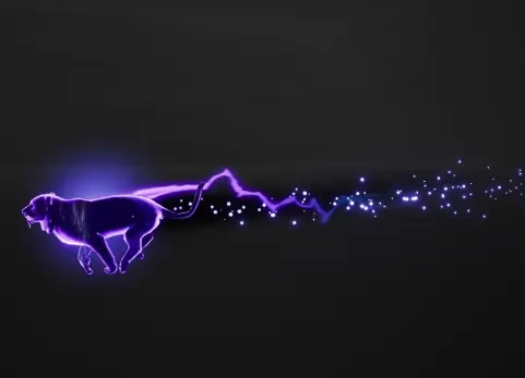 召唤生物特效第 1 卷 Summon Creatures Vol.1 - Niagara