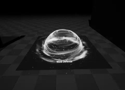 魔法特效包 Magic Kit 02