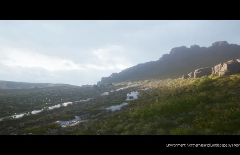 PBL数据库 PBL Database