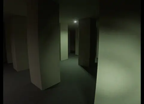 VHS项目 VHS Project 2