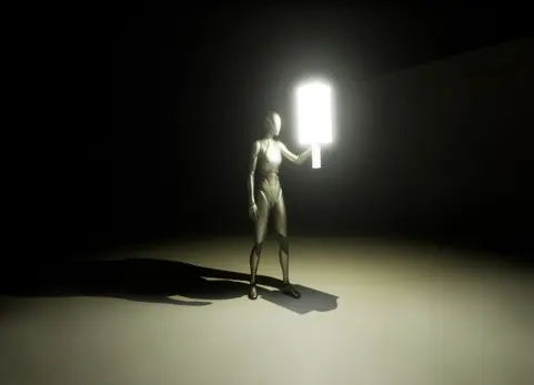 抓取-移动-放置系统 Grab Move Drop System