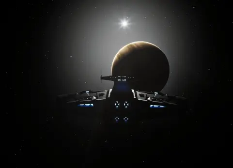 太空游戏入门套件 Space Game Starter kit