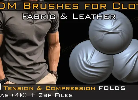 70款VDM刷头 布料、皮革及织物刷头 第2卷 70 VDM Brushes Cloth Leather & Fabric Brushes vol.02