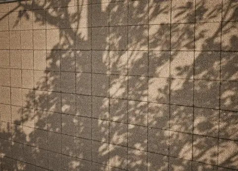 道路 02 - 摄影测量扫描材质 - Roads 02 - Scanned Photogrammetry Materials