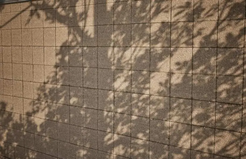 道路 02 - 摄影测量扫描材质 - Roads 02 - Scanned Photogrammetry Materials