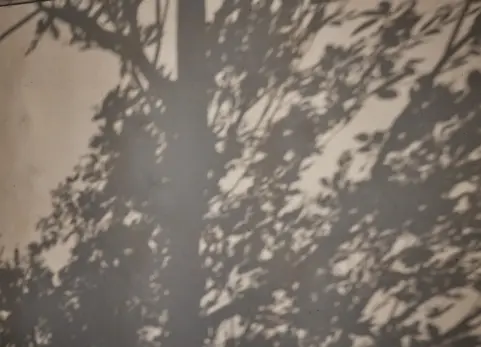 混凝土07 - 摄影测量扫描材质 - Concrete 07 - Scanned Photogrammetry Materials