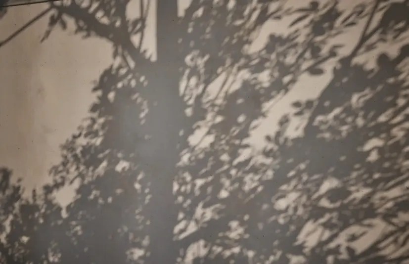 混凝土07 - 摄影测量扫描材质 - Concrete 07 - Scanned Photogrammetry Materials