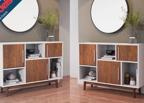 优尼模型出品 《书桌与装饰 第一卷》 Desks and Decoration Vol. 1 by Unimodels
