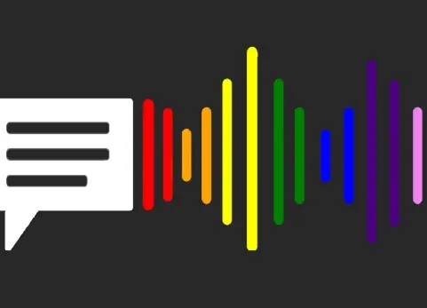 语音生成系统 - Speech Generation System