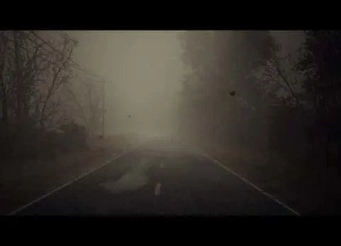大沼泽地 - The Great Marsh