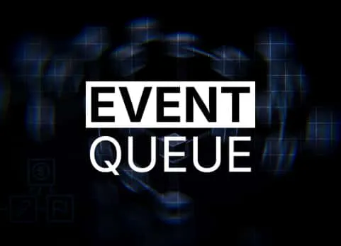 游戏事件逻辑排队暂停移除插件 - Event Queue