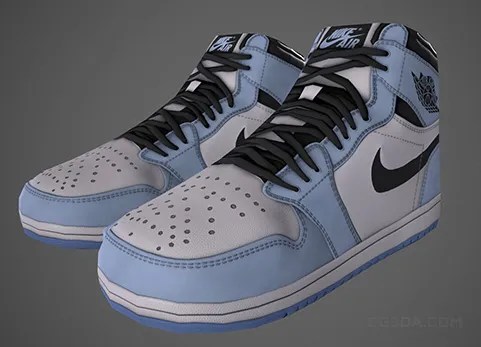 nike air耐克鞋