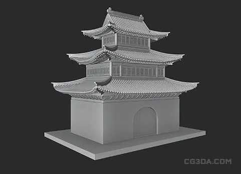 古建筑37