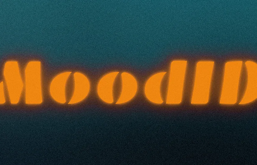 blender调色板增强场景的工具 Mood-ID v1.0
