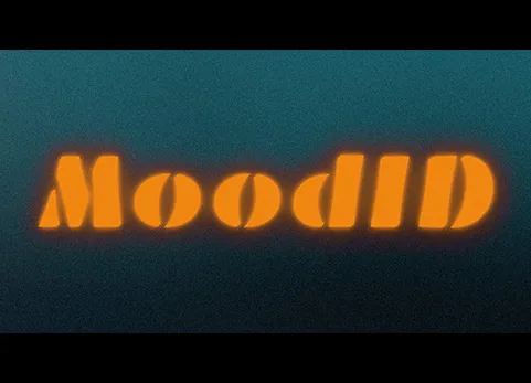 blender调色板增强场景的工具 Mood-ID v1.0