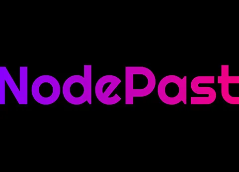 Blender在文件之间复制和粘贴节点组 NodePastr v1.0.0