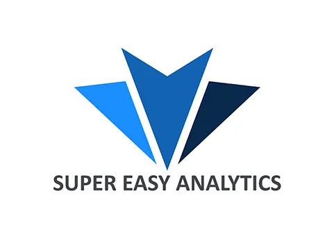 Blender超级简单的分析器 - Super Easy Analytics v1.2.2