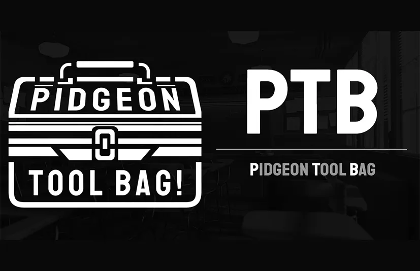 Blender超级图像降噪器渲染项目管理插件 - Pidgeon Tool Bag v3.2