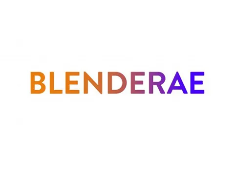Blender和AE桥接插件 - BlenderAe v2.1.0