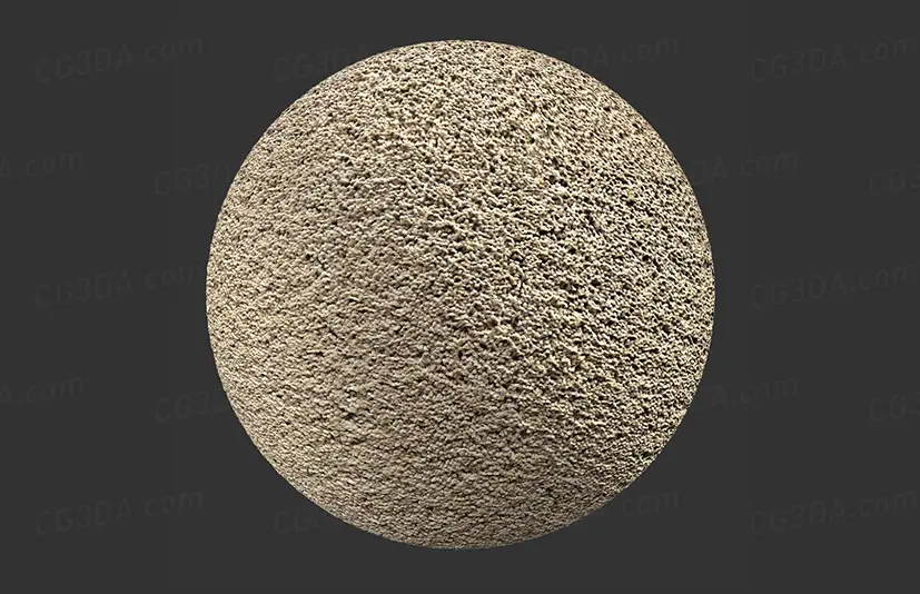 布料003