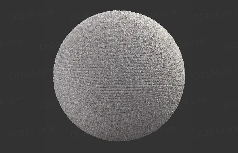 布料007