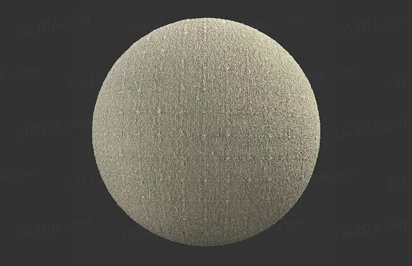 布料009