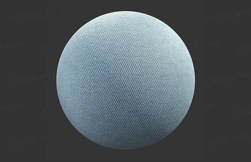 布料011