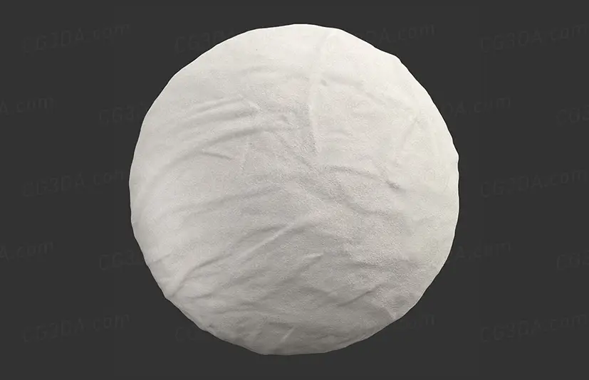 布料012