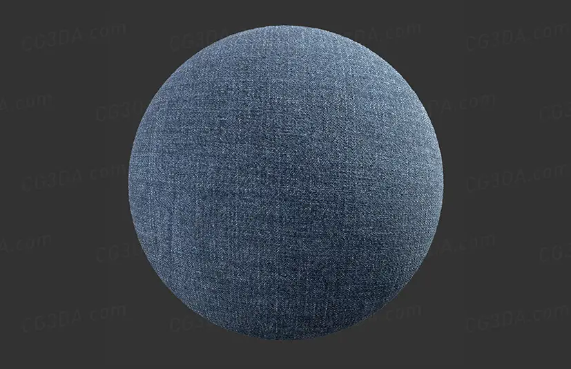布料013