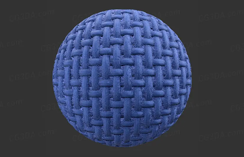 布料019