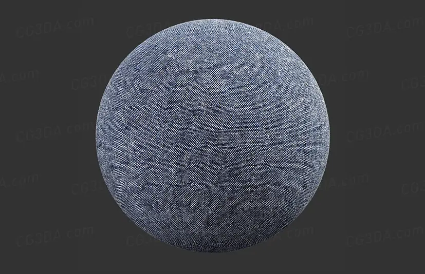 布料025