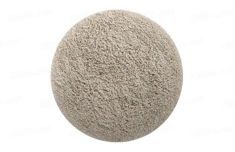 布料171