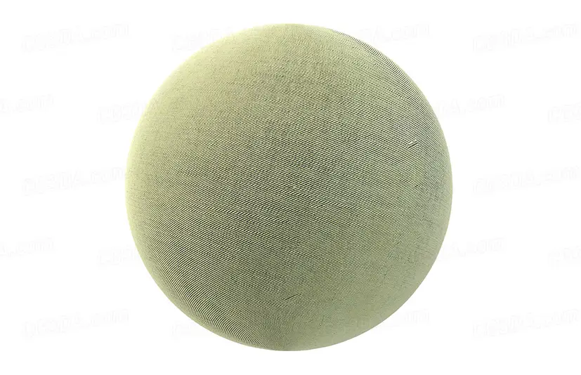 布料181