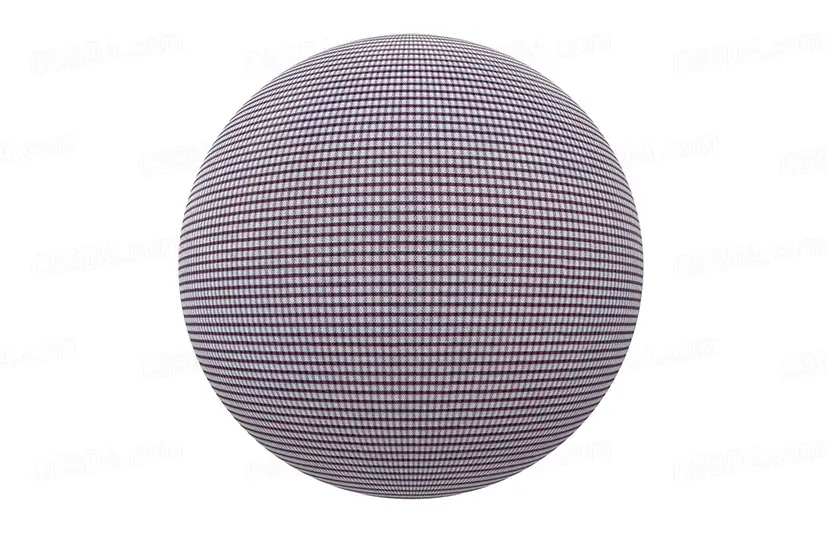 布料195