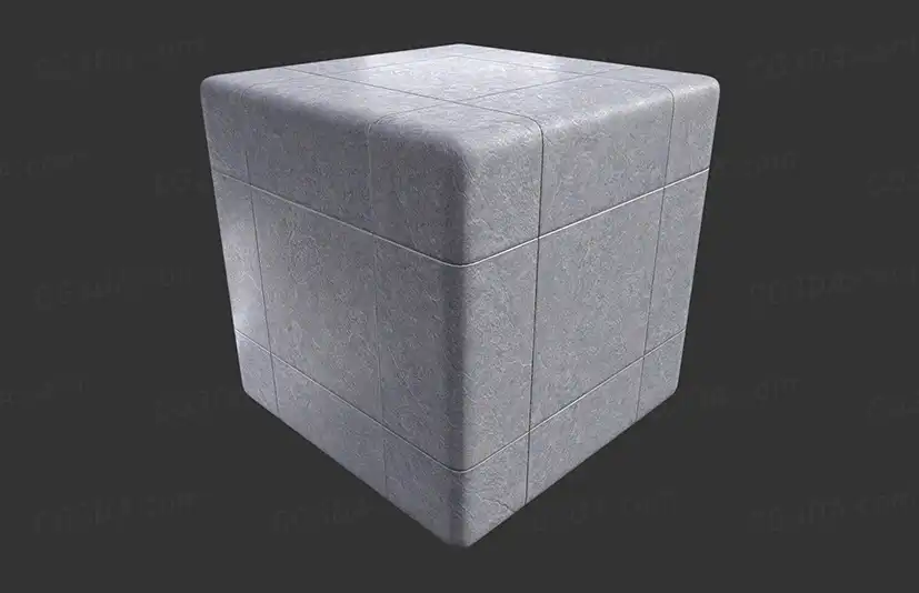 陶瓷030